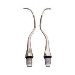 Titan handels,Working tips